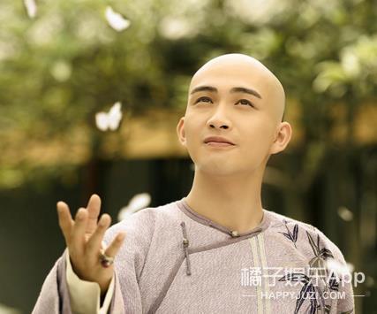 张彬彬演司藤涨粉多少,张彬彬粉丝说司藤是靠男主火的