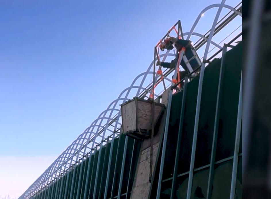 北大学生回国种菜,一位北大毕业生在加拿大种菜