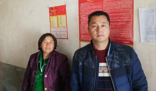 张彬彬出征,张彬彬披荆斩棘