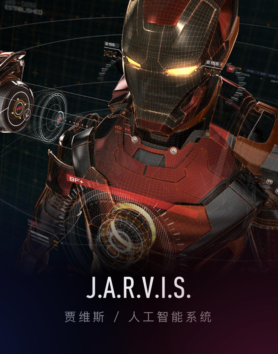 我用*今条头日**的算法逻辑重新定义了macOS