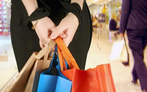 正品原单尾单有什么区别,正品尾单货是真的吗