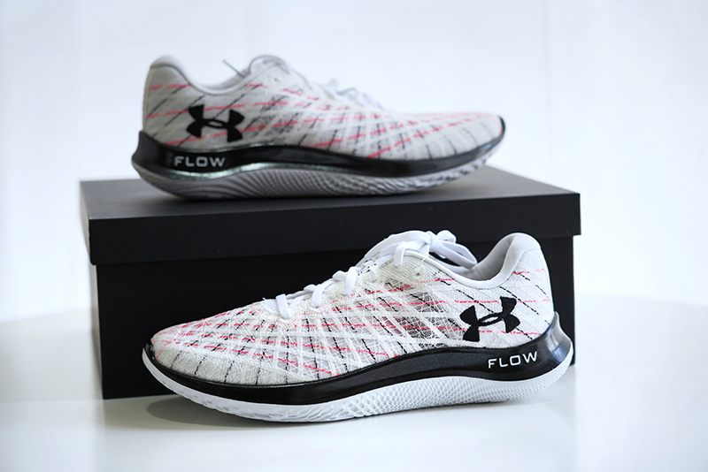 uaflowvelocitiwind璺戦瀷,uaflowvelociticn璺戦瀷