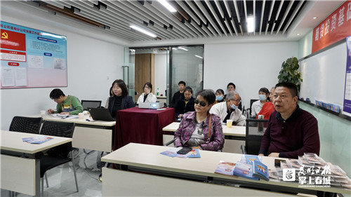 如何避免大亏,如何避免期货亏大赚小