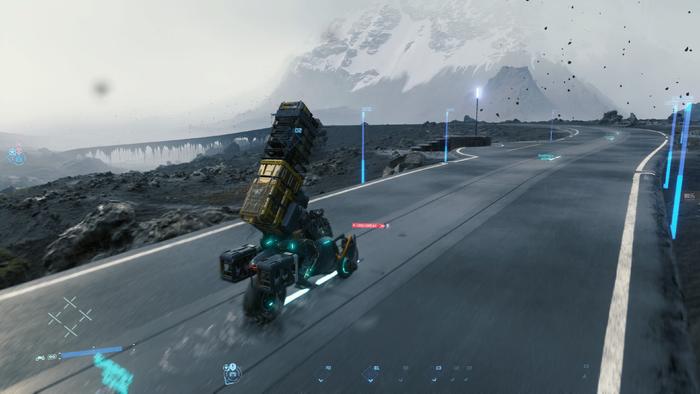 触乐夜话精准分析,触乐夜话游戏截图