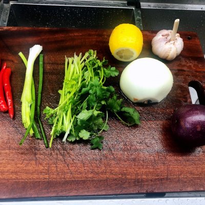 想健康多吃水果,想健康就得饿