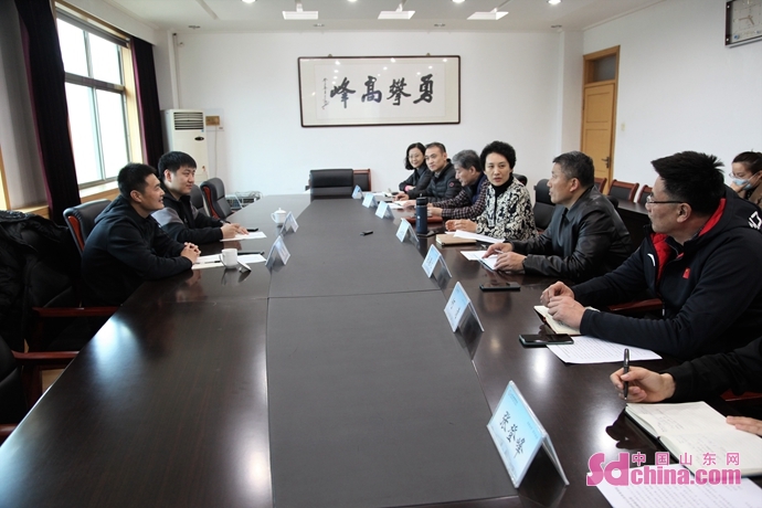 中国与乒乓球协会签署合作协议,体育院校校企合作协议