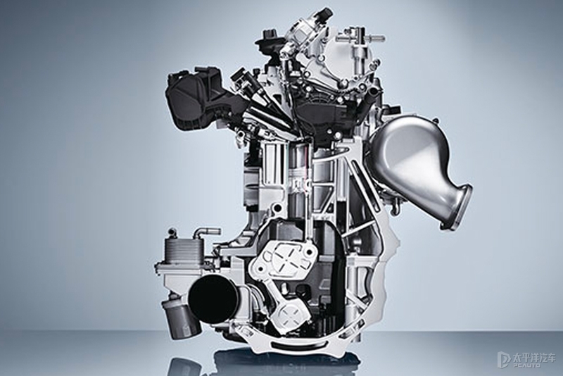 天籁这款车值得入手吗,合资的汽车有一款看着非常帅