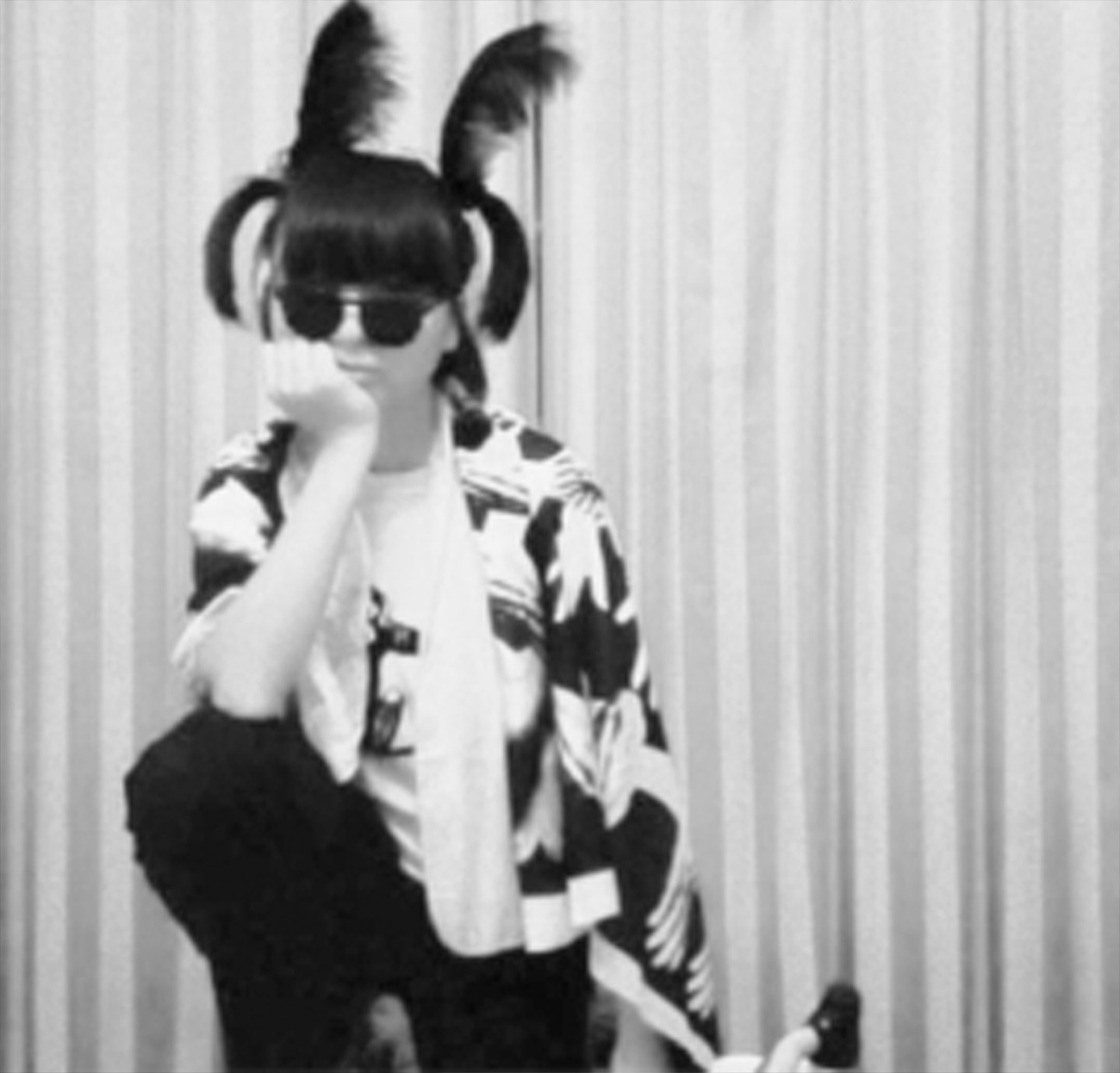 wavelength沉浸式艺展,wavelength艺术展买票