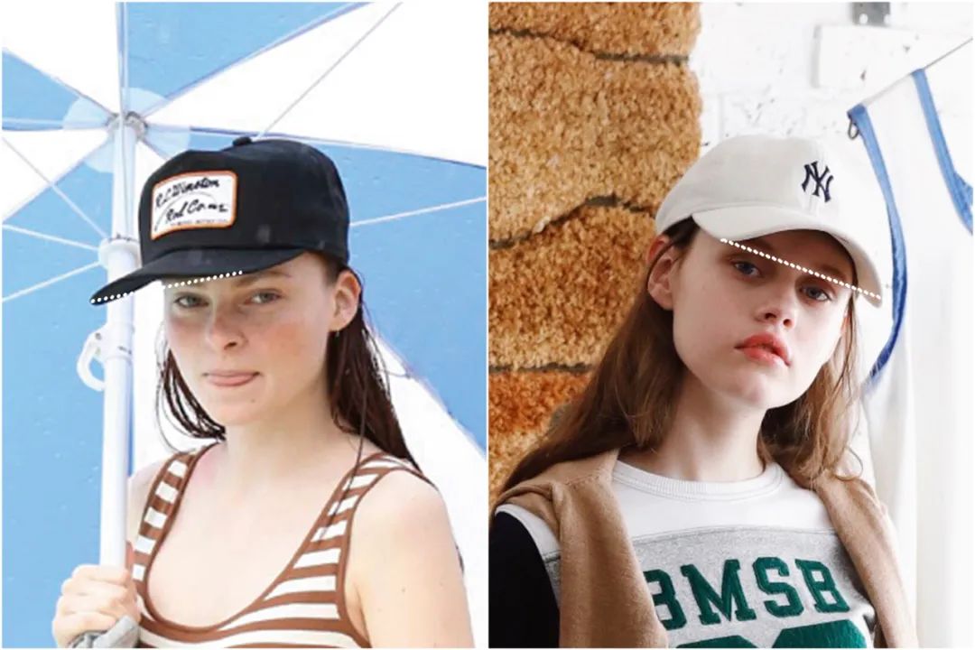 这件单品玩转所有秋季穿搭,这几件单品让穿衣更时髦