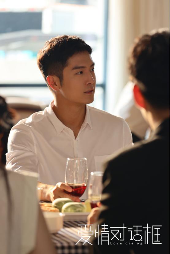 异地恋情侣电影片段,异地爱情电影完整版