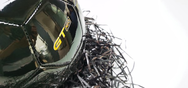 真我gtneo天玑1200吃鸡能开90帧吗,realme真我gt2天玑1200测评