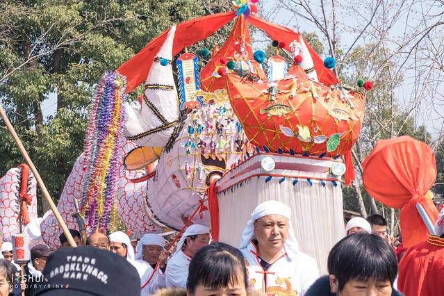 绘画我和春天有个约会,亲子绘画我和春天有个约会