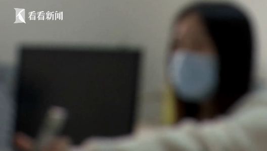 女子婚前性情大变，见人就说找了个帅气老公，竟是“桃花癫”惹祸