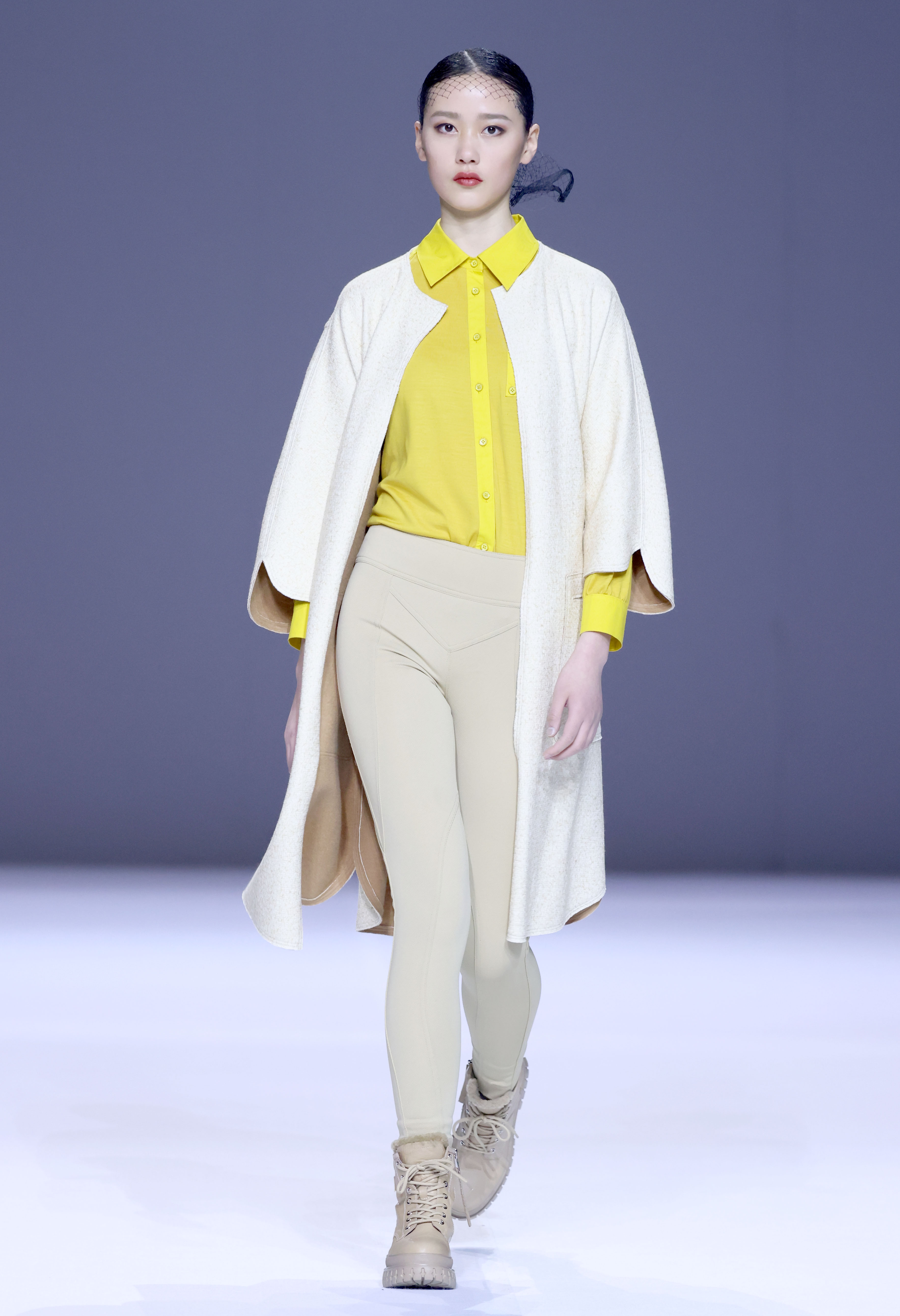 娆ц拏鑺欐椂瑁呭彂甯冧細,娆ц拏鑺欐椂瑁呭懆