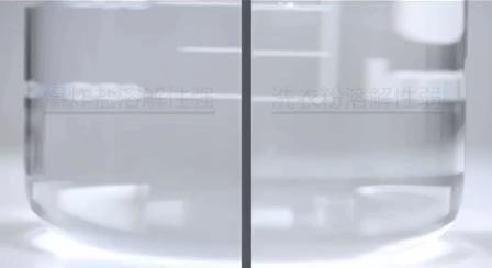 鞋子穿久了脏了怎么办,鞋子穿久了很脏怎么把它清理干净