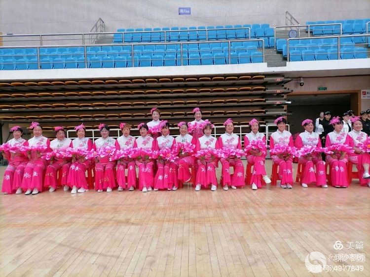 最美志愿者个人事迹演讲,最美志愿者2023观后有感