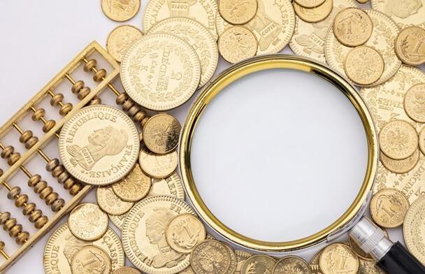 科创板62家名单,科创板25家