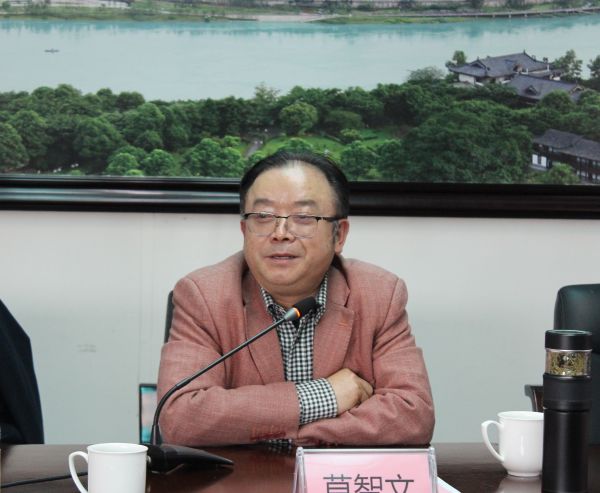 四川省宜宾市三中学校,四川省宜宾市江安县省三中