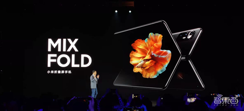 雷军再造小米科技,雷军再造科技小米汽车