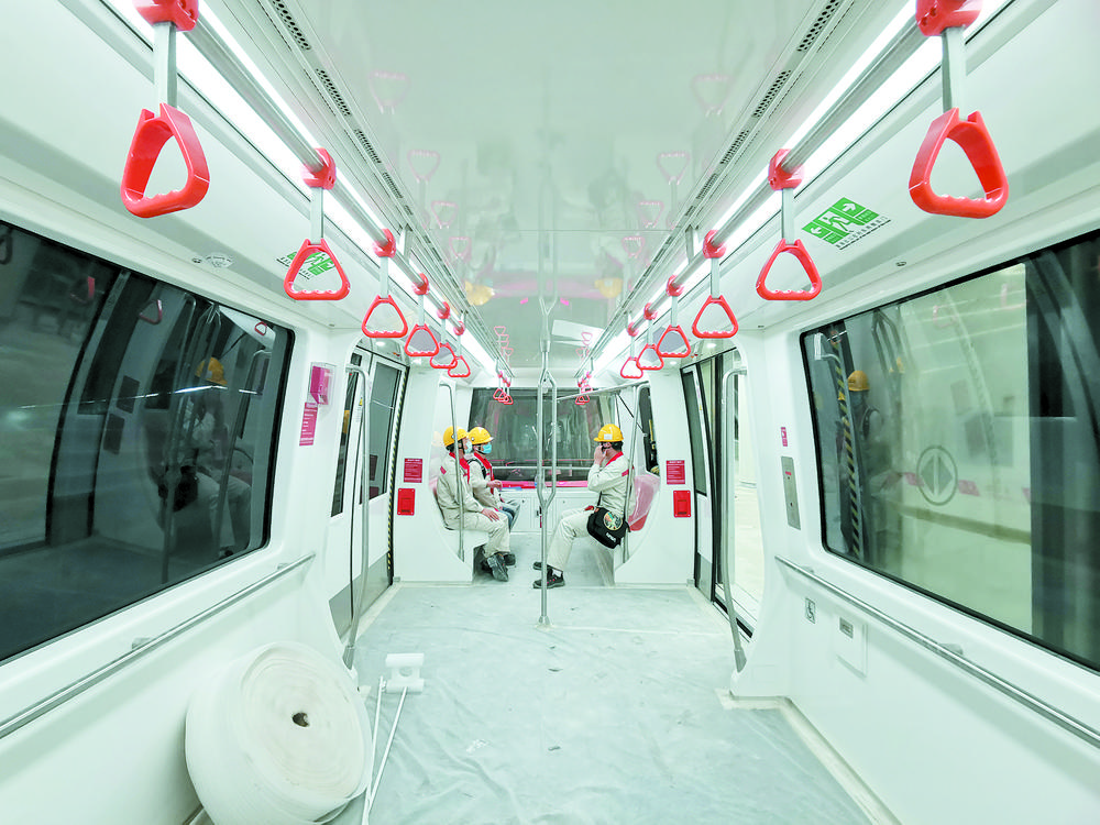 成都市天府国际机场参观,天府国际机场最全揭秘