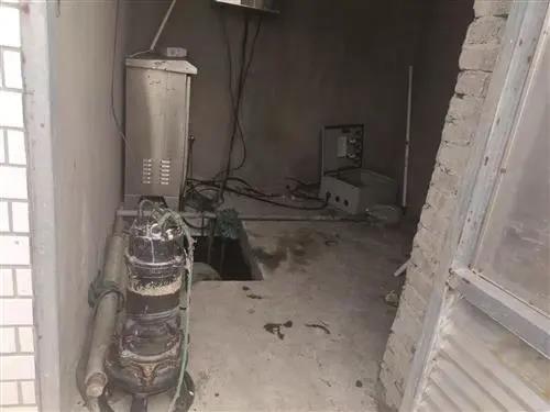 蛙价猛涨慢跌该怎么办,蛙价格上涨的原因