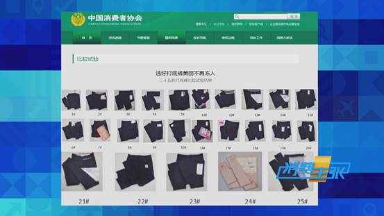 塑形裤提臀瘦腿测评,瘦腿压力裤提臀塑形