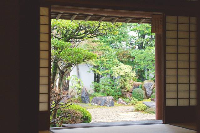 日本山口县十大旅游景点,日本山口风景区有哪些景点