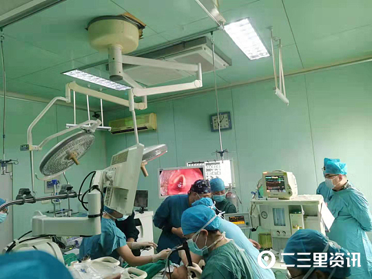 小孩误吞笔帽怎么办,小孩误吞笔帽吃什么能拉下来