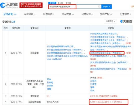 茶颜悦色代购600元怎么样,茶颜悦色茶饮阿里巴巴