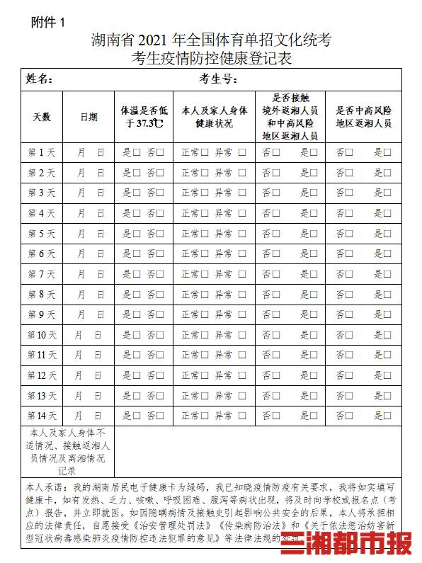 体育生文化考试和统考,体育生统考2024高考政策