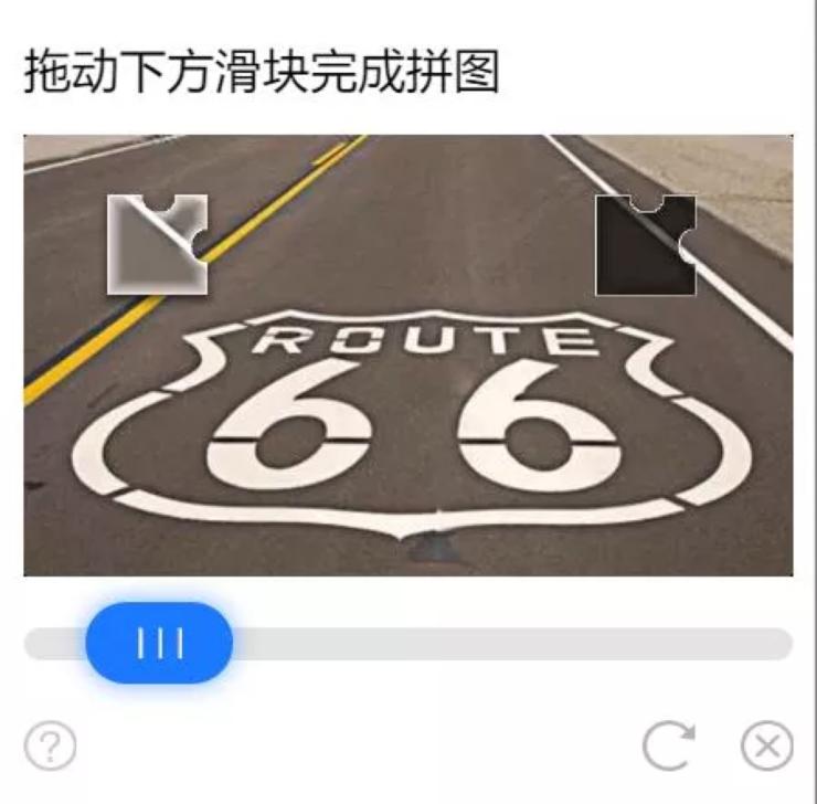 验证码历史记录清除,验证码历史记录有用吗