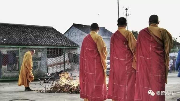 哪一年是农历三月三清明,农历二月廿三清明节