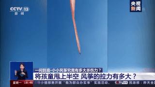 放风筝逼停列车,风筝逼停高铁