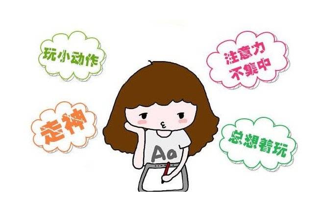 青春期孩子早恋厌学怎么办呢,青春期的孩子早恋逃学该怎样教育