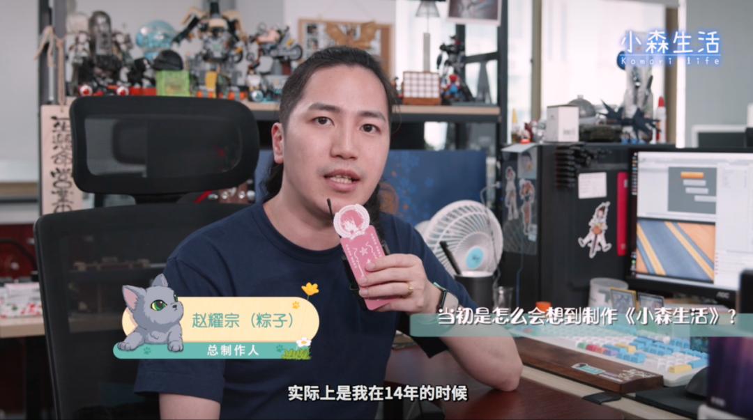 模拟养成种田游戏手游,盛趣游戏体验