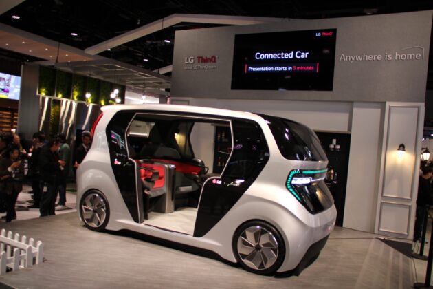 lg手机哪年退市,lg手机销量2018年