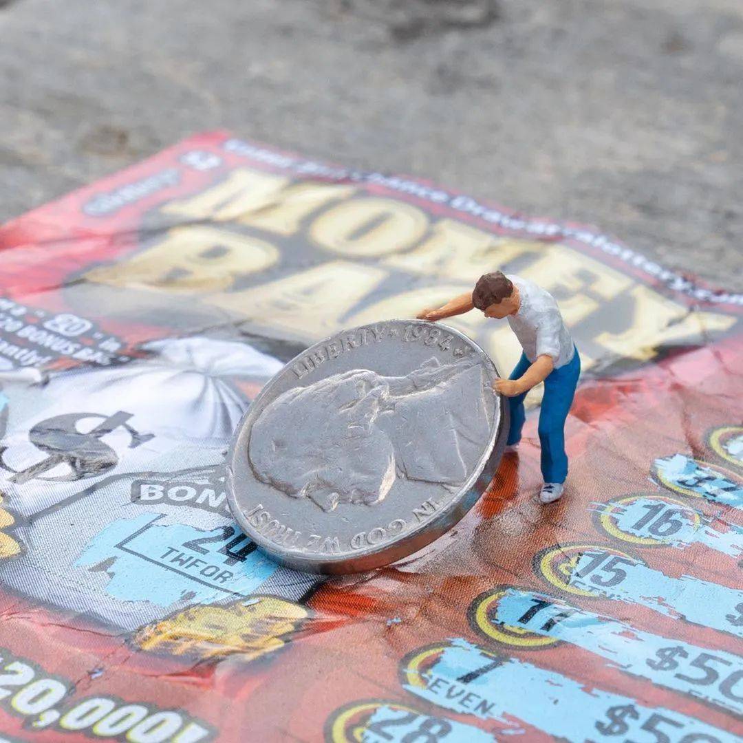 幽默是一种绝妙的影响力,幽默是调味剂