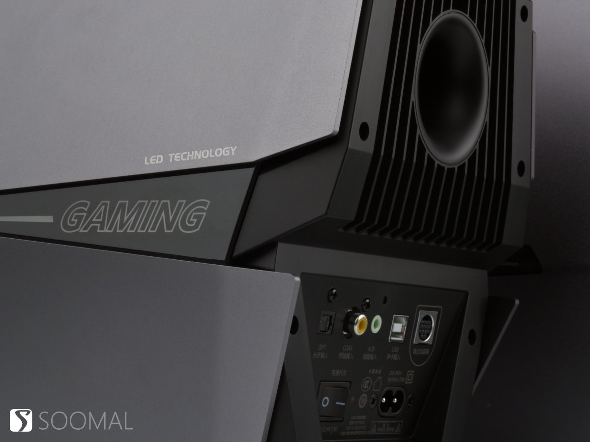 漫步者g5000电竞音箱,漫步者hecateg2000蓝牙游戏音箱