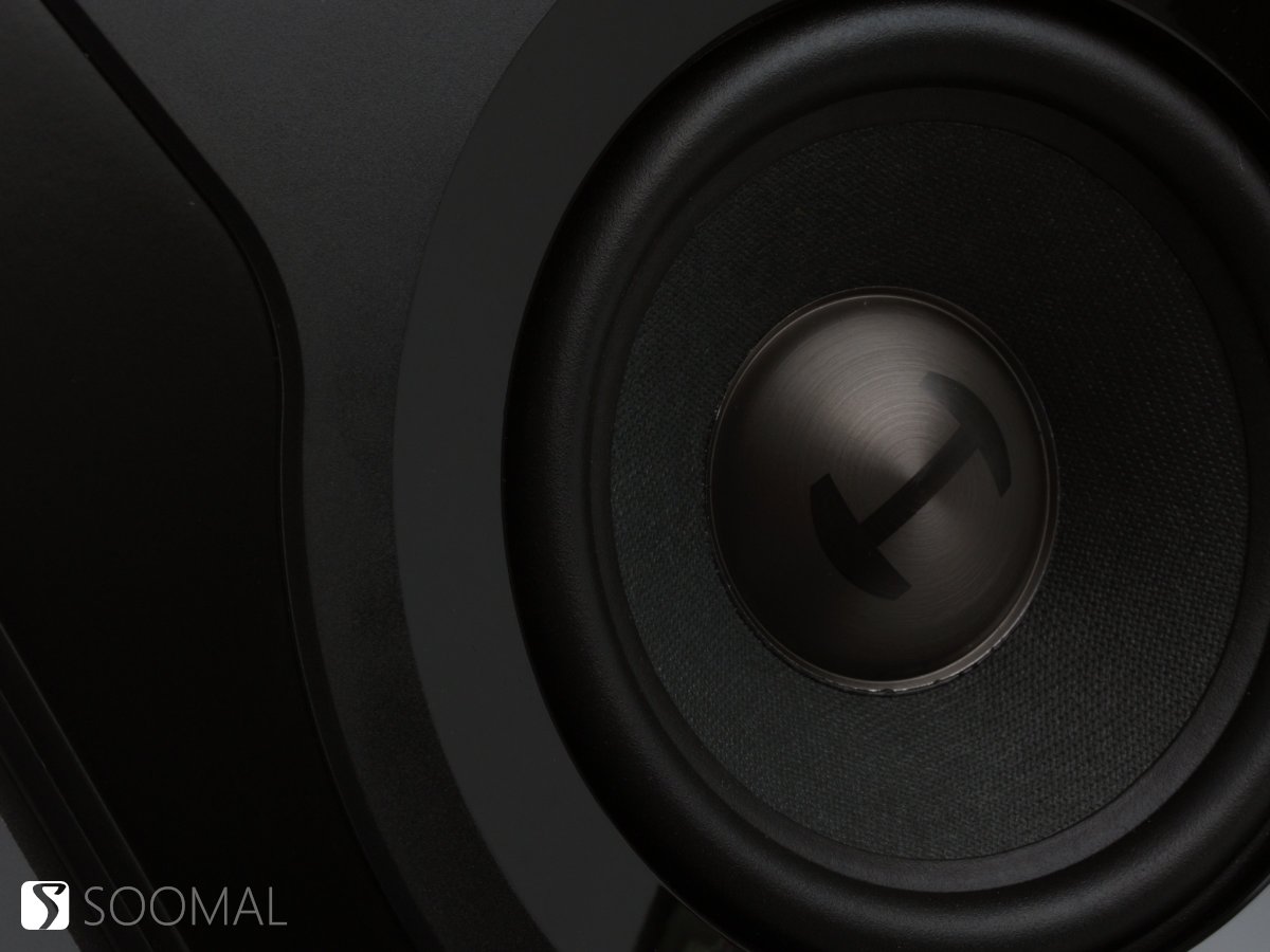 漫步者g5000电竞音箱,漫步者hecateg2000蓝牙游戏音箱