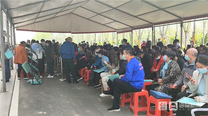 利津书香华府楼盘,利津县书香华府最新哪些楼盘在售