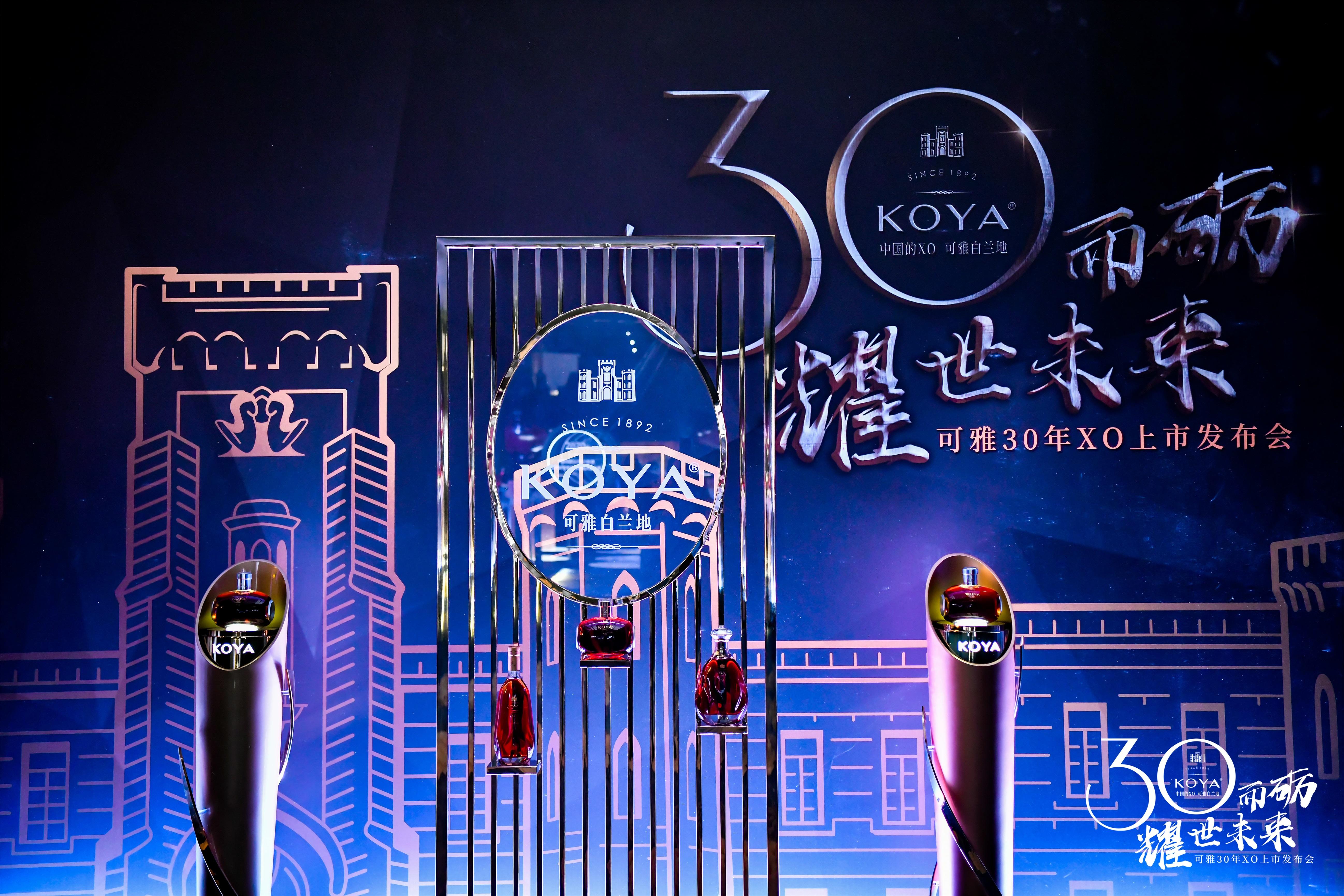 可雅白兰地10年价格,可雅白兰地6年