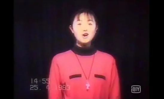 别被心机女骗了,别被女生的眼泪骗了