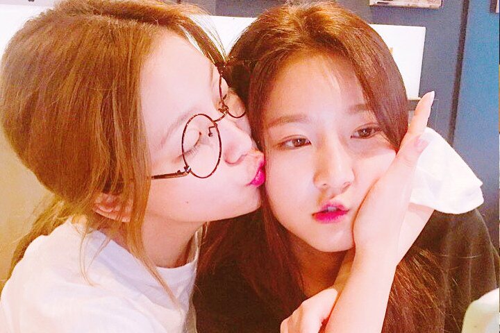 韩国昔日童星金赛纶长大亭亭玉立,韩国童星金赛纶写真集