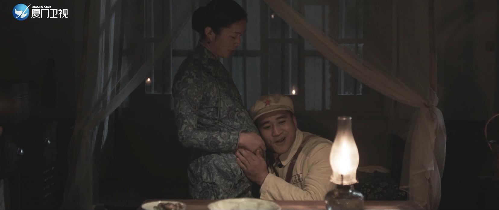 鎴橀紦閫愭氮浼犳壙绾㈣壊鍩哄洜,鎴橀紦閫愭氮