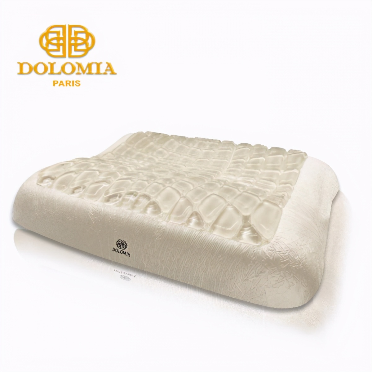 杜勒米亚睡眠枕,杜勒米亚枕头是什么档次