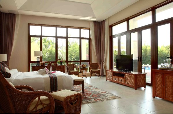 首旅如家会员卡在如家酒店用吗,首旅如家会员需要钱吗