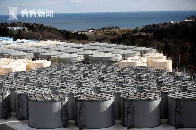 日本看书文化,看书的日本人