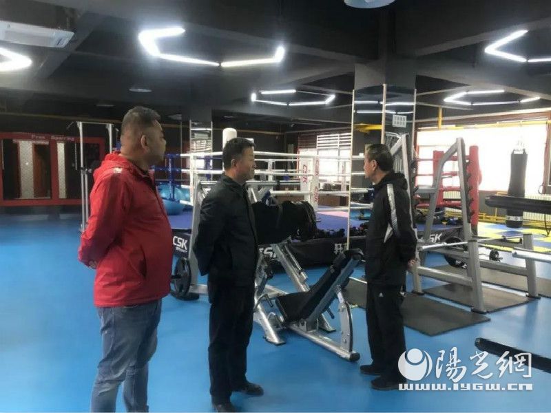 宝鸡轩苑足球俱乐部,宝鸡轩苑集团视频