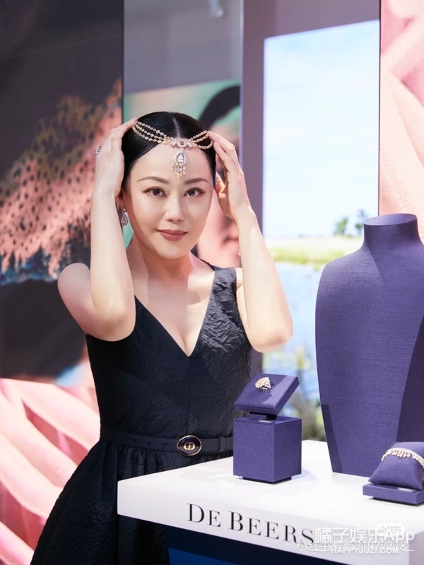 钟嘉晴七年未见章小蕙,钟嘉晴章小蕙最新消息