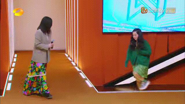 章小蕙女儿钟嘉晴相认吗,章小蕙和钟嘉晴关系